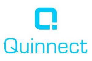 Quinnect t