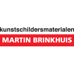 Martin Brinkhuis