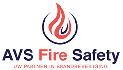 AVS Fire Safety
