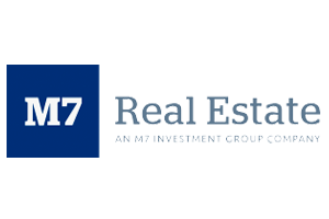 M<7 Real Estate